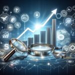 SEO for Mac Specialists -Tech Help Marin